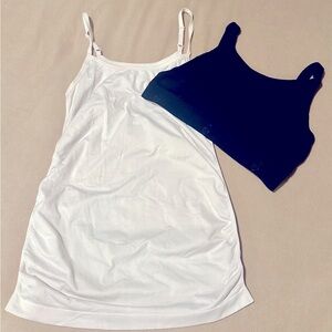 Maternity bundle
